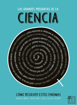 Bertrand.pt - Las Grandes Preguntas De La Ciencia