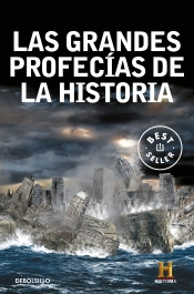 Las Grandes Profecías De La Historia