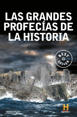 Bertrand.pt - Las Grandes Profecías De La Historia