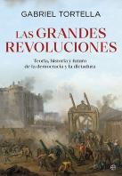 Las Grandes Revoluciones