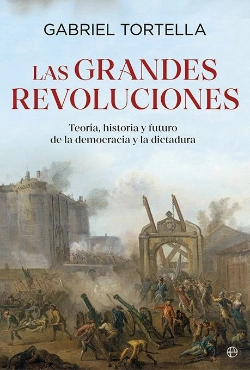 Bertrand.pt - Las Grandes Revoluciones