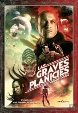 Bertrand.pt - Las Graves Planicies