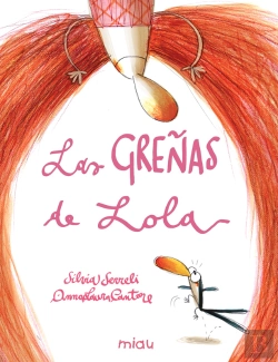 Bertrand.pt - Las Greñas De Lola