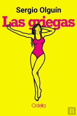 Bertrand.pt - Las Griegas