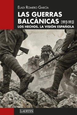 Bertrand.pt - Las Guerras Balcanicas (1912-1913)