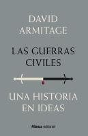 Las Guerras Civiles