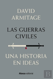 Las Guerras Civiles