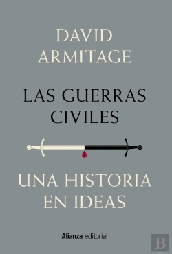 Bertrand.pt - Las Guerras Civiles
