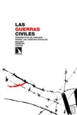 Bertrand.pt - Las Guerras Civiles