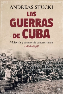 Bertrand.pt - Las Guerras De Cuba