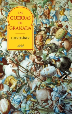 Bertrand.pt - Las Guerras De Granada