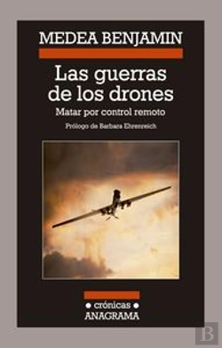 Bertrand.pt - Las Guerras De Los Drones
