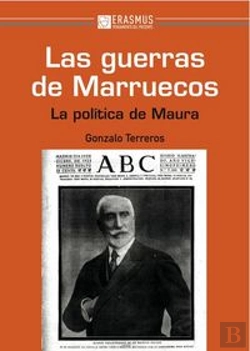Bertrand.pt - Las Guerras De Marruecos