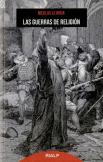 Las Guerras De Religión