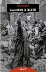 Las Guerras De Religión