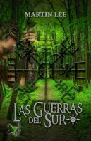 Las Guerras Del Sur
