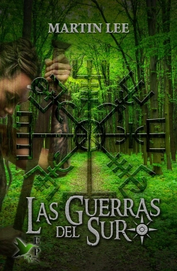 Bertrand.pt - Las Guerras Del Sur