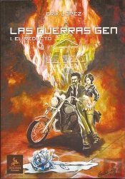Las Guerras Gen  