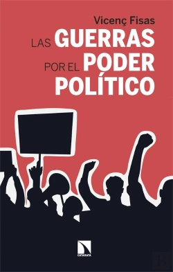 Bertrand.pt - Las Guerras Por El Poder Politico