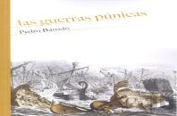 Las Guerras Púnicas