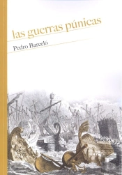 Las Guerras Púnicas