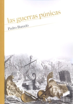 Bertrand.pt - Las Guerras Púnicas