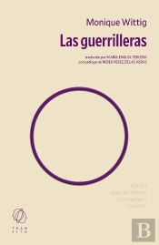 Las Guerrilleras