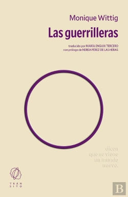 Bertrand.pt - Las Guerrilleras