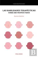 Las Habilidades Terapeuticas