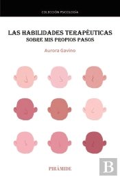 Las Habilidades Terapeuticas