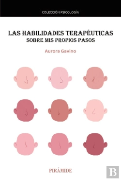 Bertrand.pt - Las Habilidades Terapeuticas