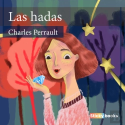 Bertrand.pt - Las Hadas
