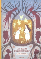 Las Hadas De Cottingley