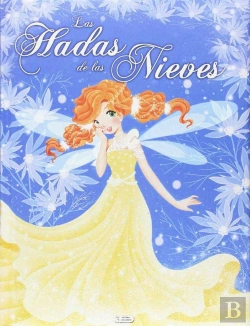 Bertrand.pt - Las Hadas De Las Nieves