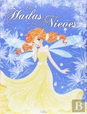 Las Hadas De Las Nieves