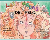 Las Hadas Del Pelo