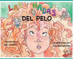 Bertrand.pt - Las Hadas Del Pelo