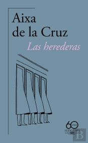 Las Herederas