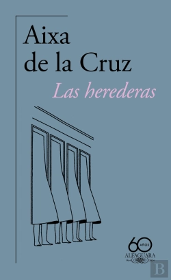 Bertrand.pt - Las Herederas