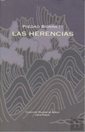 Las Herencias