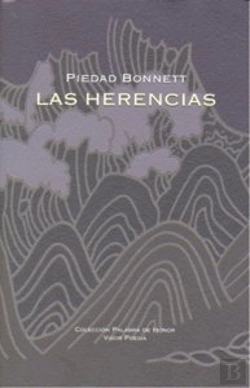 Bertrand.pt - Las Herencias