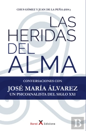 Las Heridas Del Alma