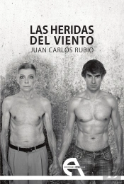 Las Heridas Del Viento
