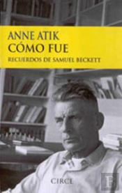 Las Hermanas Beauvoir