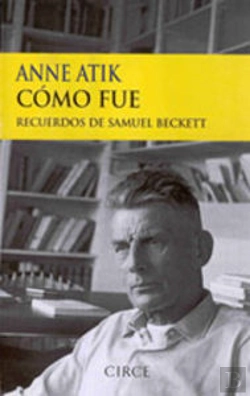 Bertrand.pt - Las Hermanas Beauvoir