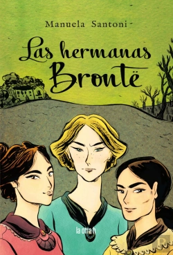 Bertrand.pt - Las Hermanas Brontë