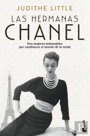 Las Hermanas Chanel