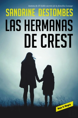 Bertrand.pt - Las Hermanas De Crest