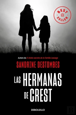 Bertrand.pt - Las Hermanas De Crest