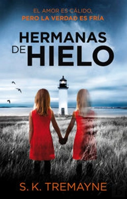 Bertrand.pt - Las Hermanas De Hielo